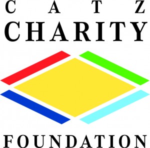 CATZ_CHARITY_LOGO_FC